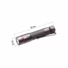Ліхтар EMOS P3160 170Lm 1AAA Metal (P3160) - Image 8