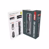 Ліхтар EMOS P3160 170Lm 1AAA Metal (P3160) - Image 9