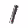 Ліхтар EMOS P3160 170Lm 1AAA Metal (P3160) - Image 1