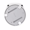 Камера відеоспостереження Reolink P320 (2.8) - Image 4