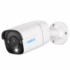 Камера відеоспостереження Reolink P320 (2.8) - Image 1