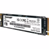 Накопичувач SSD M.2 2280 1TB Patriot (P320P1TBM28) - Image 3