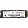 Накопичувач SSD M.2 2280 1TB Patriot (P320P1TBM28) - Image 1
