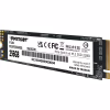 Накопитель SSD M.2 2280 256GB Patriot (P320P256GM28) - Image 3