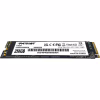 Накопитель SSD M.2 2280 256GB Patriot (P320P256GM28) - Image 4