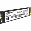 Накопитель SSD M.2 2280 2TB Patriot (P320P2TBM28) - Image 2