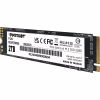 Накопитель SSD M.2 2280 2TB Patriot (P320P2TBM28) - Image 3