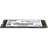 Накопитель SSD M.2 2280 2TB Patriot (P320P2TBM28) - Image 4