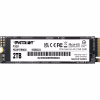 Накопитель SSD M.2 2280 2TB Patriot (P320P2TBM28) - Image 1