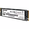 Накопитель SSD M.2 2280 512GB Patriot (P320P512GM28) - Image 3