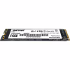 Накопитель SSD M.2 2280 512GB Patriot (P320P512GM28) - Image 4