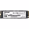 Накопитель SSD M.2 2280 512GB Patriot (P320P512GM28) - Image 1
