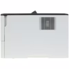 Лазерный принтер Pantum P3300DN - Image 4
