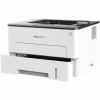 Лазерный принтер Pantum P3300DN - Image 7