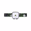 Фонарь EMOS P3535 - Image 3