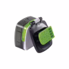 Фонарь EMOS P3535 - Image 6