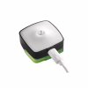 Фонарь EMOS P3535 - Image 8