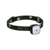 Фонарь EMOS P3535 - Image 1