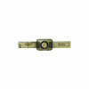 Фонарь EMOS P3539 - Image 2