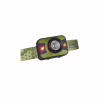 Фонарь EMOS P3539 - Image 5