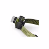 Фонарь EMOS P3539 - Image 6