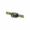 Фонарь EMOS P3539 - Image 1