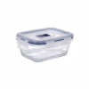 Пищевой контейнер Luminarc Pure Box Active прямоуг. 380 мл (P3546) - Image 2
