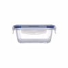 Пищевой контейнер Luminarc Pure Box Active прямоуг. 380 мл (P3546) - Image 3