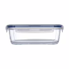 Пищевой контейнер Luminarc Pure Box Active прямоуг. 1220 мл (P3548) - Image 3