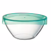 Харчовий контейнер Luminarc Keep'n Box Moss Green Салатник 23 см/2.6 л (P3671) - Image 2