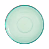 Харчовий контейнер Luminarc Keep'n Box Moss Green Салатник 23 см/2.6 л (P3671) - Image 4