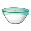 Харчовий контейнер Luminarc Keep'n Box Moss Green Салатник 17 см/1.1 л (P3672) - Image 5