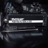 Накопитель SSD M.2 2280 1TB Patriot (P400LP1KGM28H) - Image 6