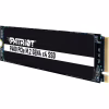 Накопитель SSD M.2 2280 2TB Patriot (P400LP2KGM28H) - Image 2