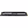 Накопитель SSD M.2 2280 2TB Patriot (P400LP2KGM28H) - Image 4