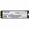 Накопитель SSD M.2 2280 2TB Patriot (P400LP2KGM28H) - Image 5
