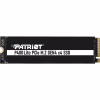 Накопитель SSD M.2 2280 2TB Patriot (P400LP2KGM28H) - Image 1