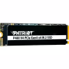 Накопитель SSD M.2 2280 1TB P400 Patriot (P400VP1TBM28H) - Image 2