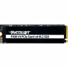 Накопитель SSD M.2 2280 1TB P400 Patriot (P400VP1TBM28H) - Image 1