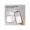 Універсальний посуд для тварин Petkit Electric Pet Cat/Dog EVERSWEET 3 PRO (P4108) - Image 3