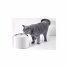 Універсальний посуд для тварин Petkit Electric Pet Cat/Dog EVERSWEET 3 PRO (P4108) - Image 9