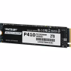 Накопитель SSD M.2 2280 2TB Patriot (P410P2TBM28H) - Image 3