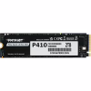 Накопитель SSD M.2 2280 2TB Patriot (P410P2TBM28H) - Image 1