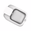 Універсальний посуд для тварин Petkit Поїлка Eversweet MAX 2 White (P4116 UVC) - Image 2
