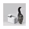Універсальний посуд для тварин Petkit Поїлка Eversweet MAX 2 White (P4116 UVC) - Image 3