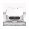 Універсальний посуд для тварин Petkit Поїлка Eversweet MAX 2 White (P4116 UVC) - Image 4