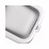 Універсальний посуд для тварин Petkit Поїлка Eversweet MAX 2 White (P4116 UVC) - Image 6