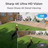 Камера відеоспостереження Reolink P430 - Image 6