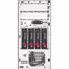 Сервер Hewlett Packard Enterprise SERVER ML30 GEN10 E-2314/P44720-421 HPE (P44720-421) - Image 4