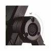 Ліхтар EMOS P4536 20W 2000 Lm (P4536) - Image 10